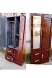 A picture of Vipo vipya na vilivyotumika used pia