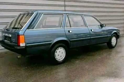 A picture of Cars