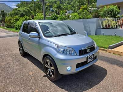 cars