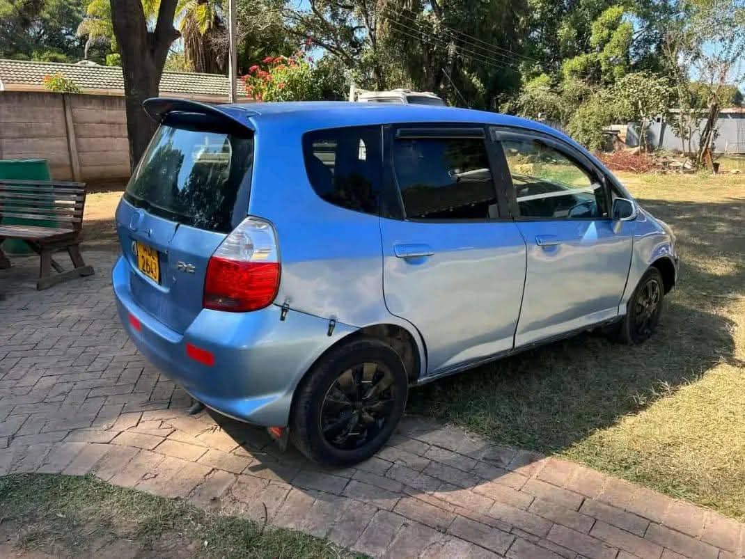classifieds/cars honda
