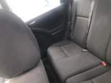 A picture of KB Autos Direct link Toyota Matrix YEAR 2004 Belgium Standard