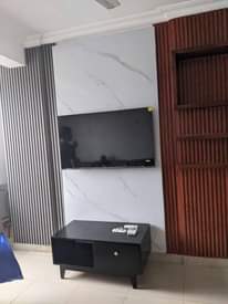 A picture of City center apartment for Rent posta 3bedrooms 950