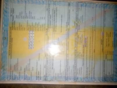 A picture of Hii bado ipo wakuu