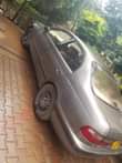 A picture of TOYOTA KIBINA