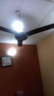 A picture of Home appliance