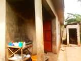 A picture of 50m Money needed urgently family house on quick sale located