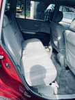 A picture of TOKS 2007 HIGHLANDER