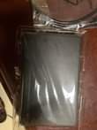 A picture of Hdd Ssd external case