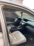 A picture of Neatly used 2013 Lexus rx350