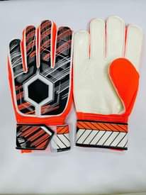 A picture of Football kit