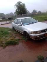 cars under 3000