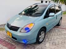 A picture of spacio new spacio new 0627544832