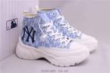 A picture of shose