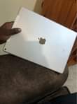 A picture of iPad Pro 12.9 inch