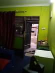 A picture of CHUMBA KODI 40 ENEO UWANJA NDEGE DSM 0621719308