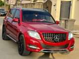 A picture of GLK 010 upgraded to 015 buy Nd enjoy peace of