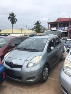 cars