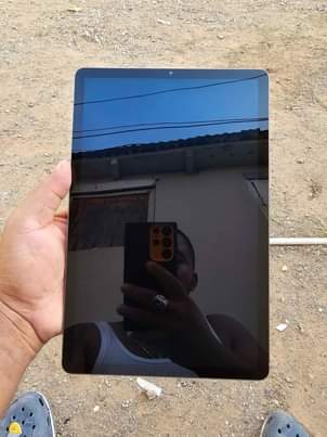 samsung s6