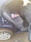 A picture of Honda Civic 2002