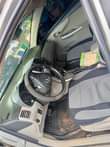 A picture of Neatly used 2011 Toyota Corolla