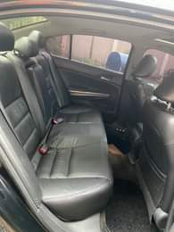 A picture of MR KEN AUTOs Ur Happiness Is Our Priority 2348038966089 call