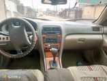 A picture of Lexus ES 300