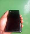 A picture of TECNO POVOUR 2 AIR NAUZA 95 000 INA GB 16