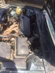 A picture of Toyota Camry