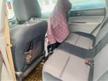 A picture of Subaru X20