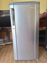 hotpoint
