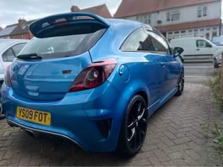 cars under 10000