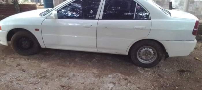 cars_under_200k