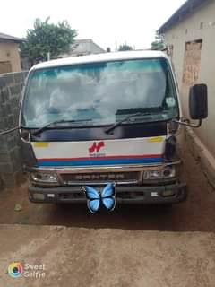 cars for sale in kitwe