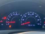 A picture of USED 2010 TOYOTA CAMRY LE