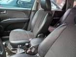 A picture of 2008 KIA Sportage