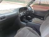 A picture of Toyota Hiace Super Custom