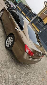 A picture of KinzzyAuto s LTD 08102439854 7 700 000 Refer and earn