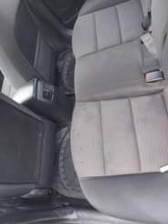 A picture of And WhatsApp 08038027714 TODAY SALES SWEET DEAL KIA Cerato 2015model