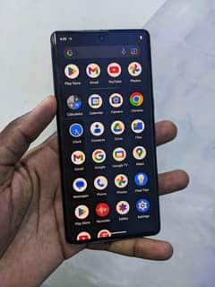 A picture of GOOGLE PIXEL 7PRO