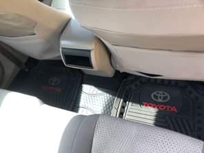A picture of Extremely Clean 2012 Toyota Camry Absolutely nothing to fix Untempered