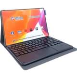 A picture of Idino notebook 6