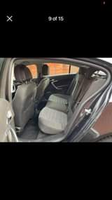 cars under 4000