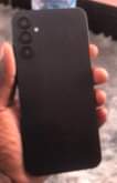 A picture of SAMSUNG A14