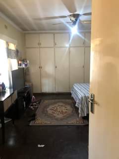 house rent