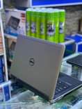 A picture of Dell latitude
