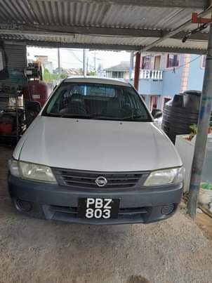 Cars F.