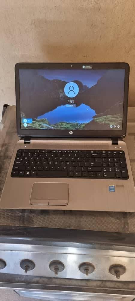 used laptops