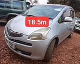 A picture of Cars for sell