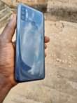 A picture of Infinix hot9 32gb