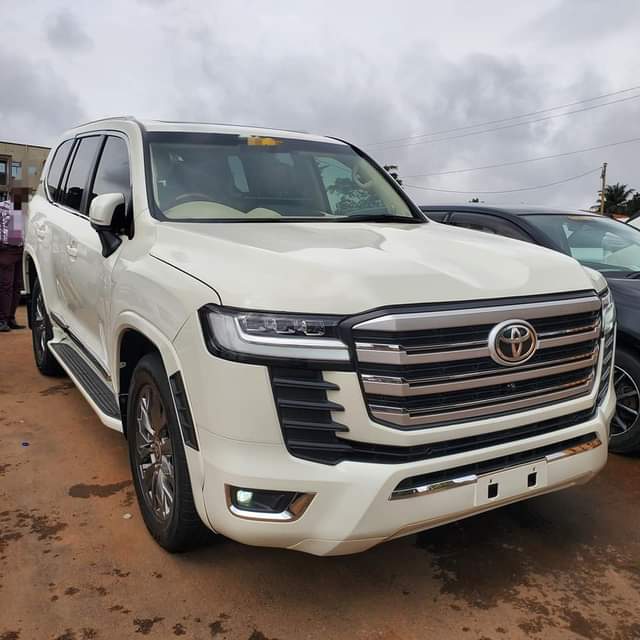 diesel cars